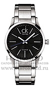 Calvin Klein, K2241102